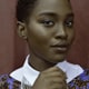 Nomsa Patel