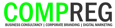 My Website